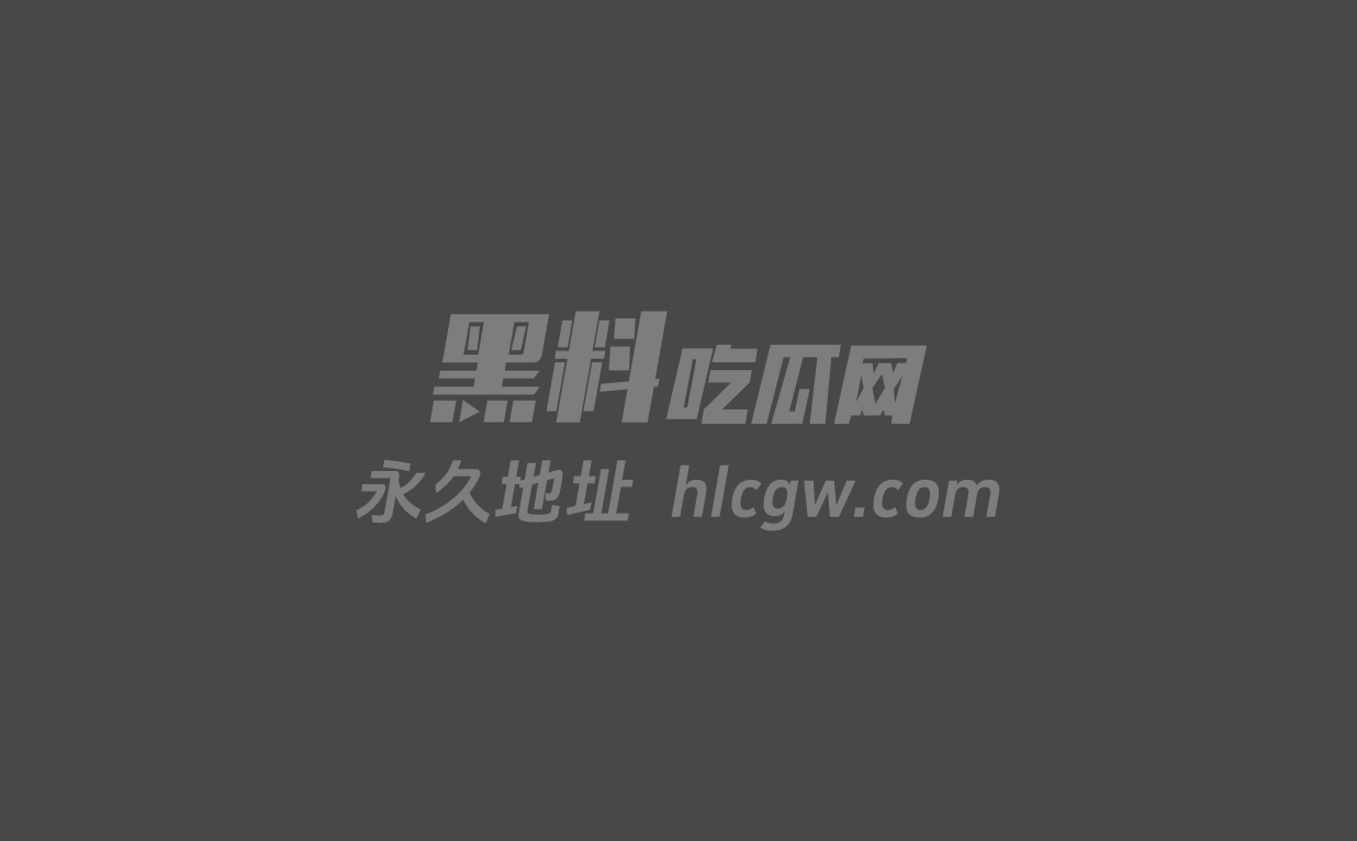 台湾少妇Daisybaby身材丰满鲍鱼肥美 图1 台湾少妇Daisybaby身材丰满鲍鱼肥美 图1